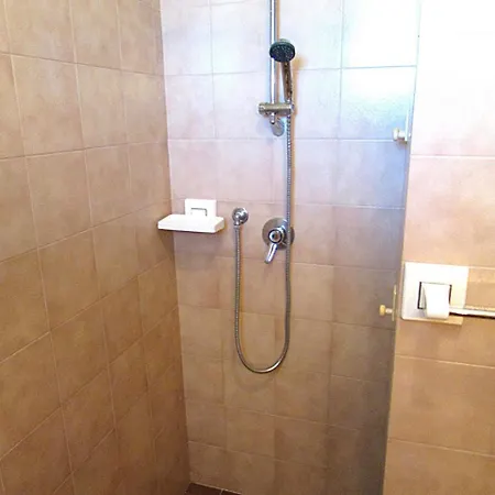 Apartment Atlante