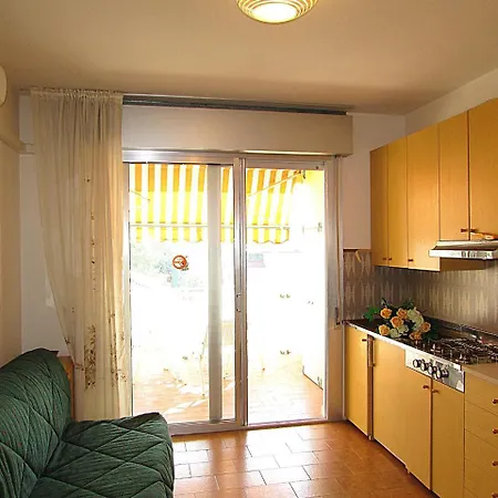 Apartment Atlante Bibione