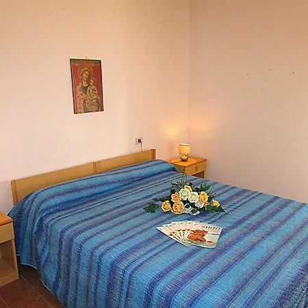 Atlante Apartment Bibione